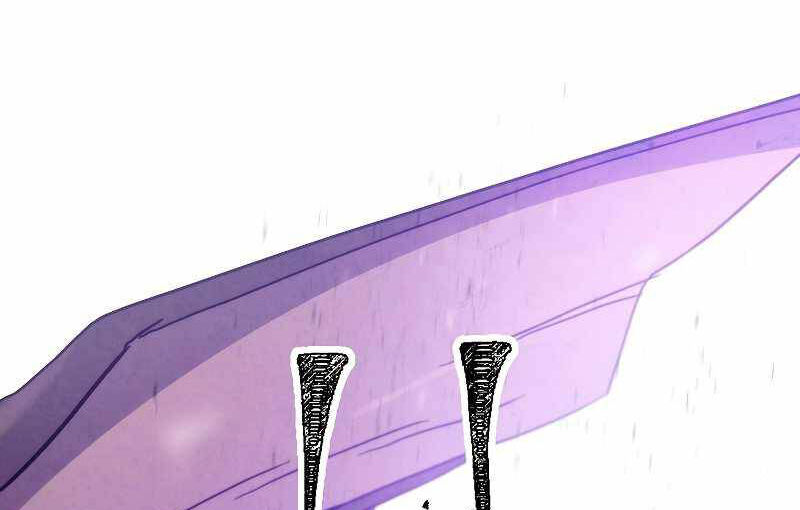 Đấu Trường Sinh Tử Chap 113.5 - Next Chap 114.5