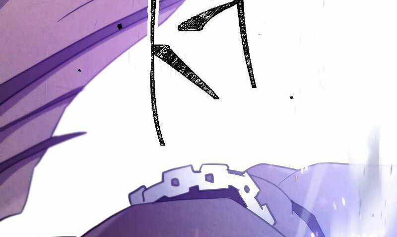 Đấu Trường Sinh Tử Chap 113.5 - Next Chap 114.5