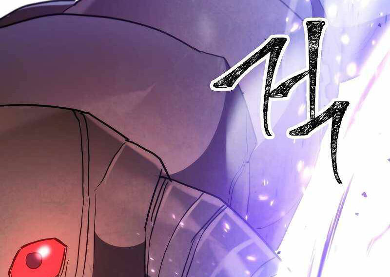 Đấu Trường Sinh Tử Chap 113.5 - Next Chap 114.5