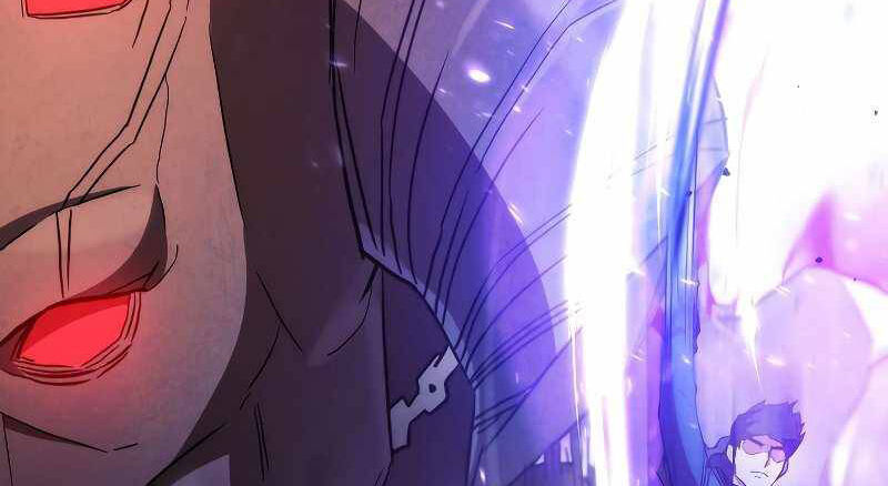 Đấu Trường Sinh Tử Chap 113.5 - Next Chap 114.5