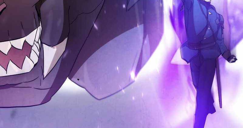 Đấu Trường Sinh Tử Chap 113.5 - Next Chap 114.5