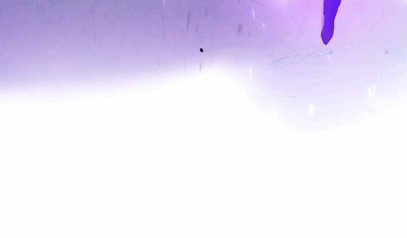 Đấu Trường Sinh Tử Chap 113.5 - Next Chap 114.5