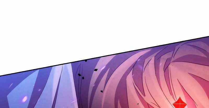 Đấu Trường Sinh Tử Chap 113.5 - Next Chap 114.5