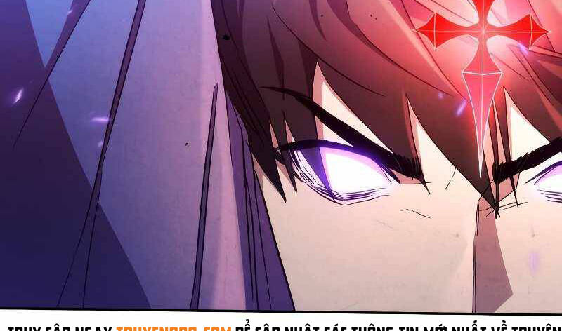 Đấu Trường Sinh Tử Chap 113.5 - Next Chap 114.5