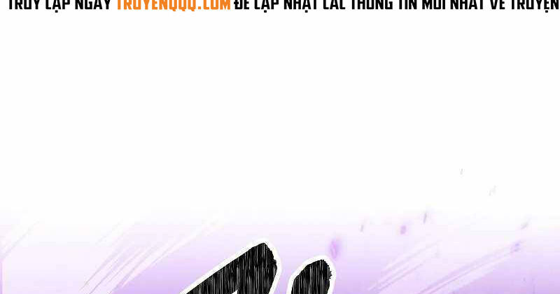 Đấu Trường Sinh Tử Chap 113.5 - Next Chap 114.5