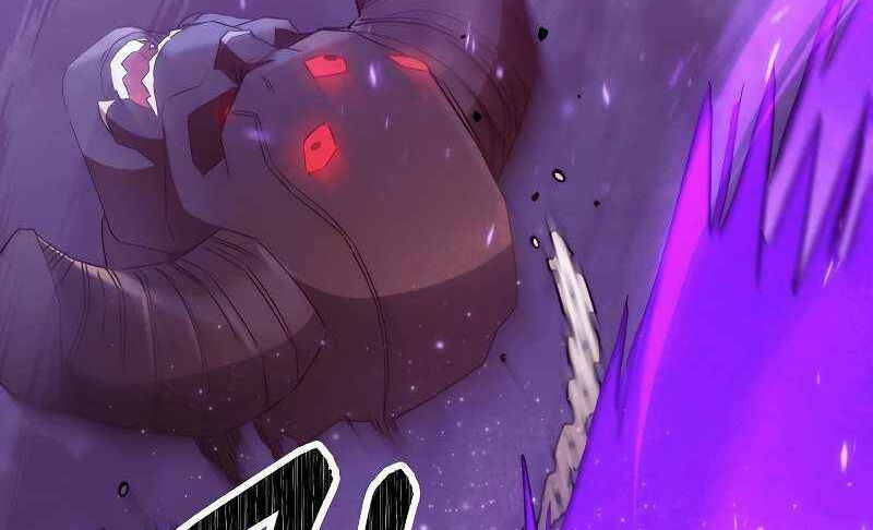 Đấu Trường Sinh Tử Chap 113.5 - Next Chap 114.5