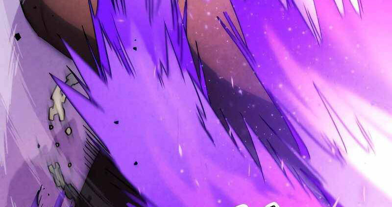 Đấu Trường Sinh Tử Chap 113.5 - Next Chap 114.5