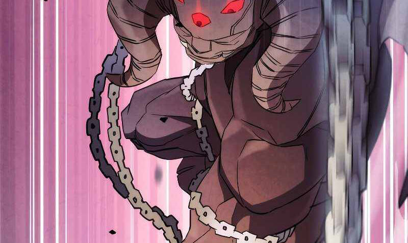 Đấu Trường Sinh Tử Chap 113 - Next Chap 114