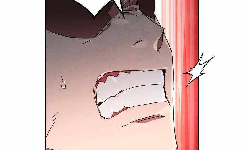 Đấu Trường Sinh Tử Chap 113 - Next Chap 114