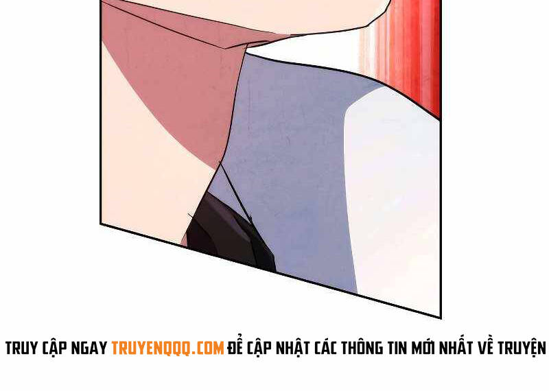 Đấu Trường Sinh Tử Chap 113 - Next Chap 114