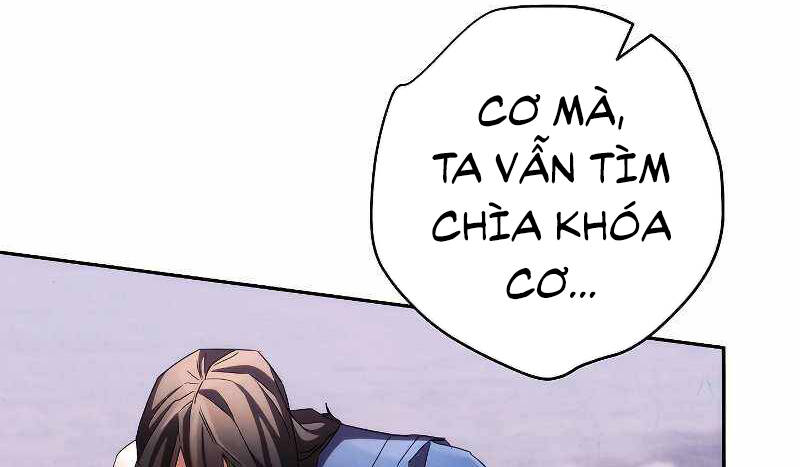 Đấu Trường Sinh Tử Chap 113 - Next Chap 114