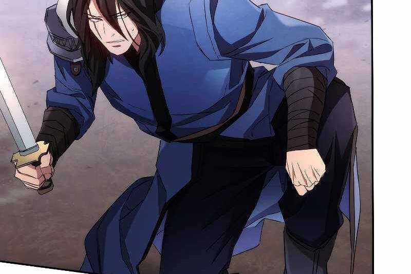 Đấu Trường Sinh Tử Chap 113 - Next Chap 114