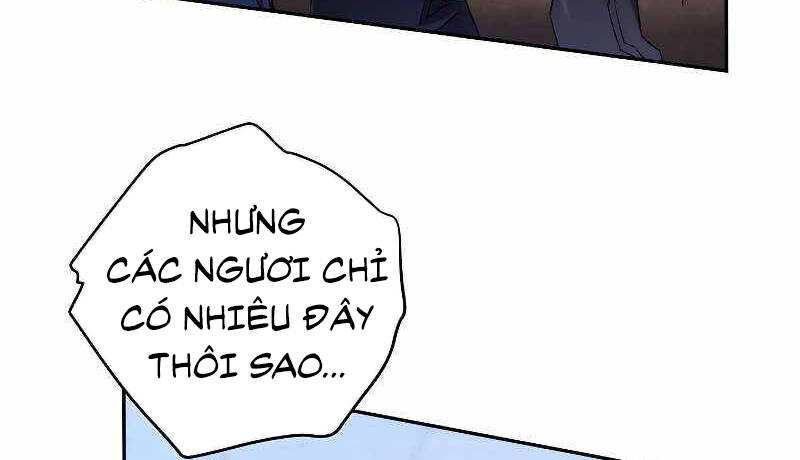 Đấu Trường Sinh Tử Chap 113 - Next Chap 114