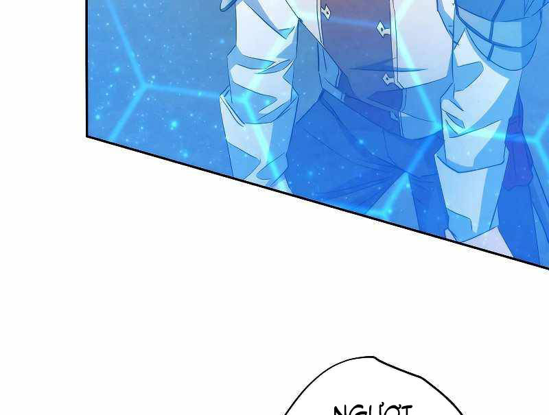 Đấu Trường Sinh Tử Chap 113 - Next Chap 114