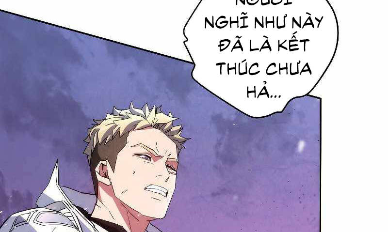 Đấu Trường Sinh Tử Chap 113 - Next Chap 114