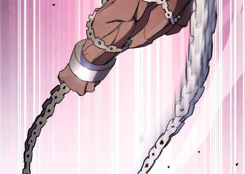 Đấu Trường Sinh Tử Chap 113 - Next Chap 114