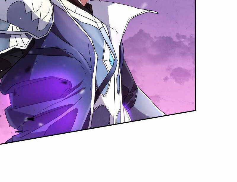 Đấu Trường Sinh Tử Chap 113 - Next Chap 114