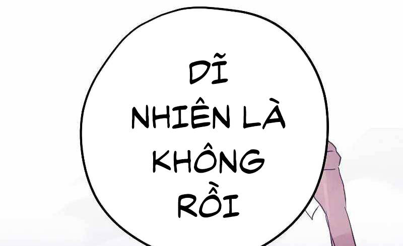 Đấu Trường Sinh Tử Chap 113 - Next Chap 114