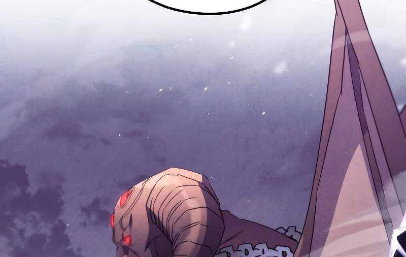 Đấu Trường Sinh Tử Chap 113 - Next Chap 114