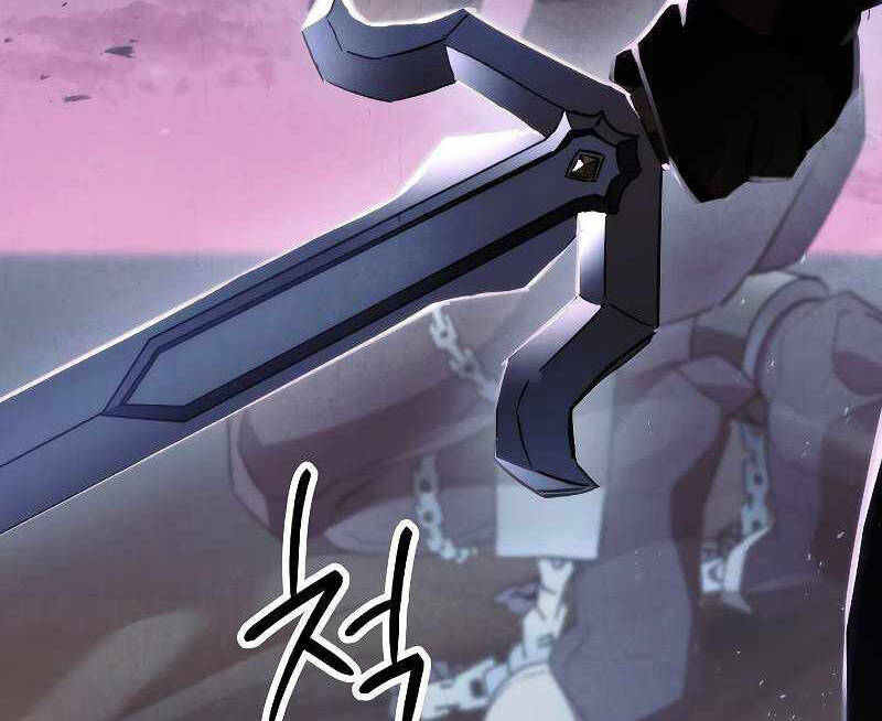 Đấu Trường Sinh Tử Chap 113 - Next Chap 114