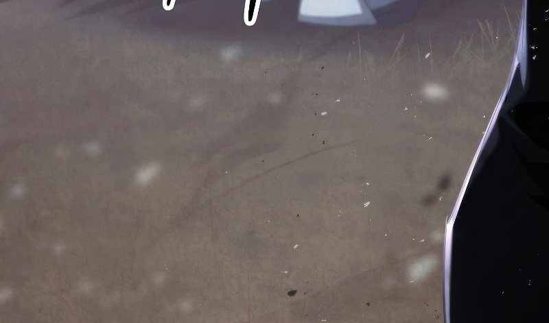 Đấu Trường Sinh Tử Chap 113 - Next Chap 114