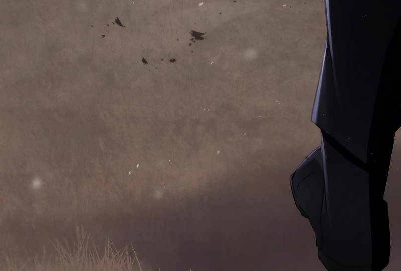 Đấu Trường Sinh Tử Chap 113 - Next Chap 114