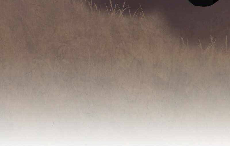 Đấu Trường Sinh Tử Chap 113 - Next Chap 114