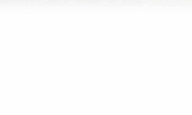 Đấu Trường Sinh Tử Chap 113 - Next Chap 114