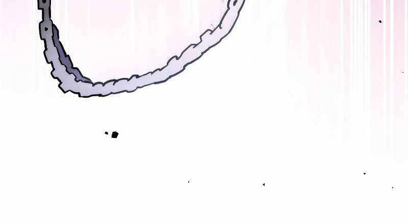 Đấu Trường Sinh Tử Chap 113 - Next Chap 114