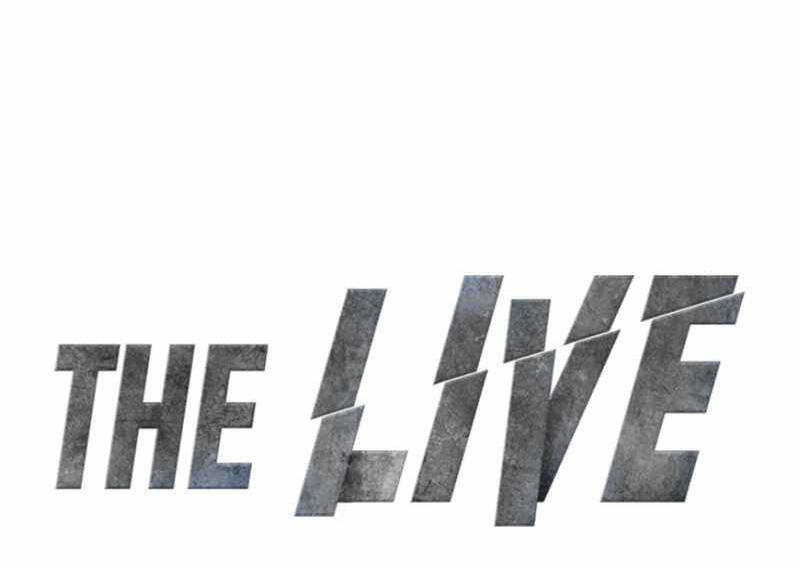 Đấu Trường Sinh Tử Chap 113 - Next Chap 114