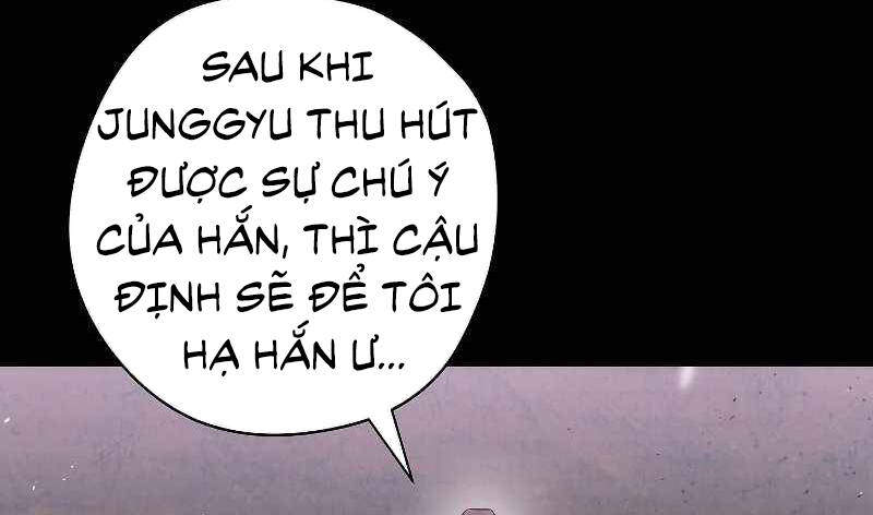 Đấu Trường Sinh Tử Chap 113 - Next Chap 114