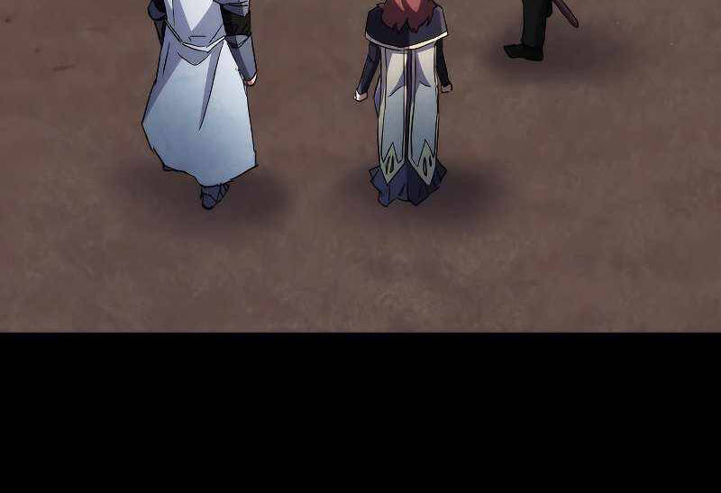 Đấu Trường Sinh Tử Chap 113 - Next Chap 114