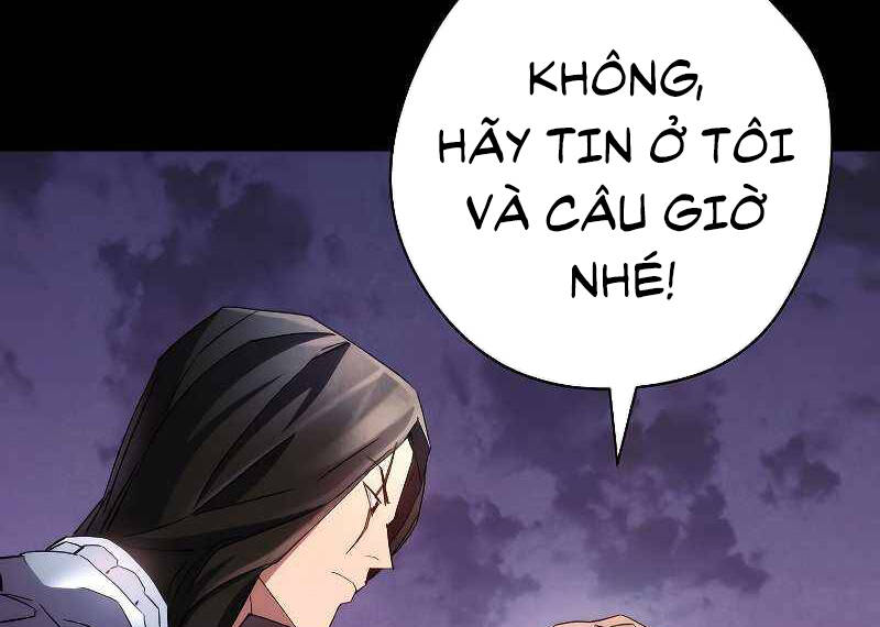 Đấu Trường Sinh Tử Chap 113 - Next Chap 114