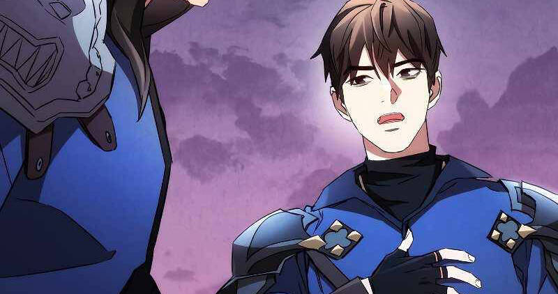 Đấu Trường Sinh Tử Chap 113 - Next Chap 114