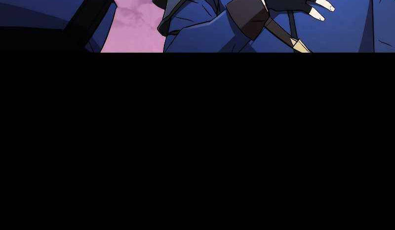 Đấu Trường Sinh Tử Chap 113 - Next Chap 114