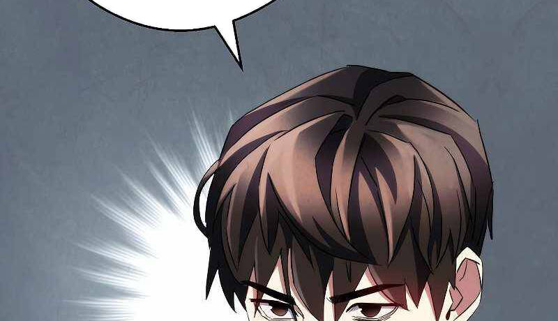 Đấu Trường Sinh Tử Chap 113 - Next Chap 114