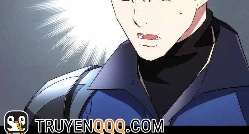 Đấu Trường Sinh Tử Chap 113 - Next Chap 114