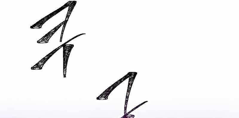 Đấu Trường Sinh Tử Chap 113 - Next Chap 114