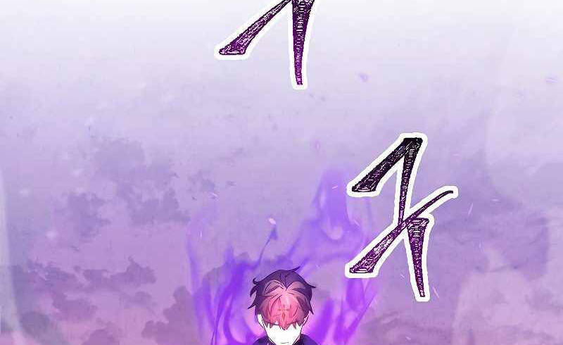 Đấu Trường Sinh Tử Chap 113 - Next Chap 114