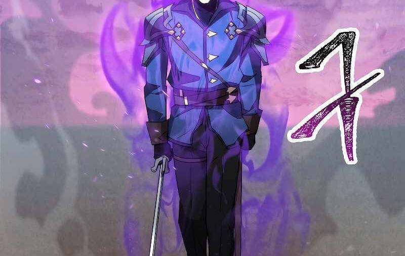 Đấu Trường Sinh Tử Chap 113 - Next Chap 114