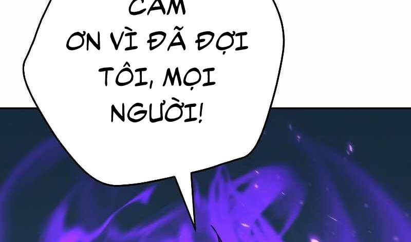 Đấu Trường Sinh Tử Chap 113 - Next Chap 114