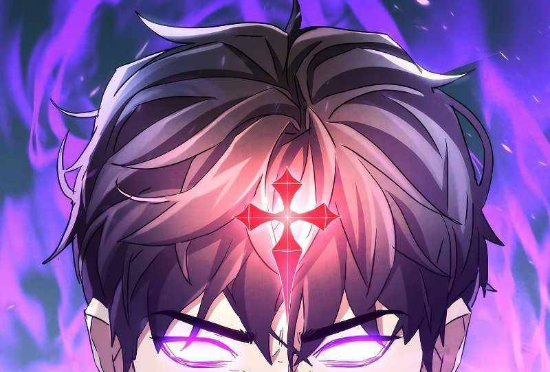 Đấu Trường Sinh Tử Chap 113 - Next Chap 114