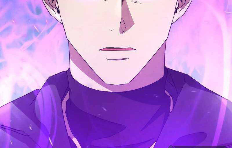 Đấu Trường Sinh Tử Chap 113 - Next Chap 114