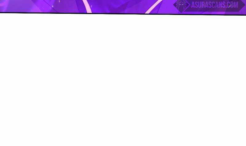 Đấu Trường Sinh Tử Chap 113 - Next Chap 114