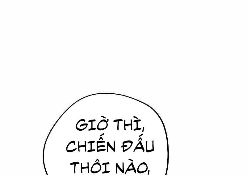 Đấu Trường Sinh Tử Chap 113 - Next Chap 114