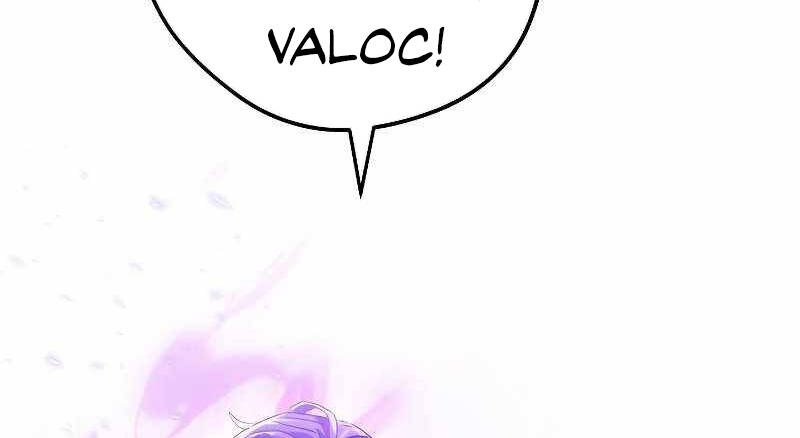 Đấu Trường Sinh Tử Chap 113 - Next Chap 114