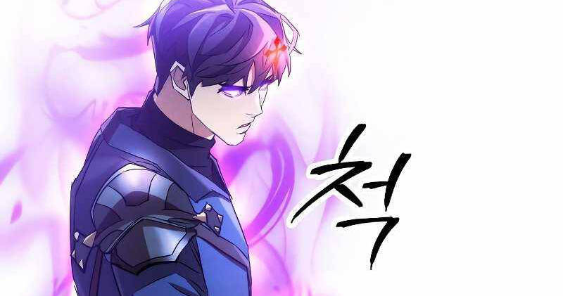 Đấu Trường Sinh Tử Chap 113 - Next Chap 114