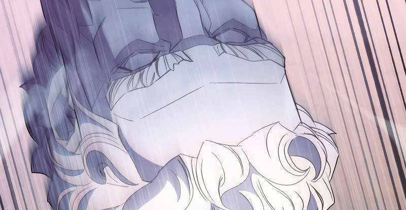 Đấu Trường Sinh Tử Chap 113 - Next Chap 114