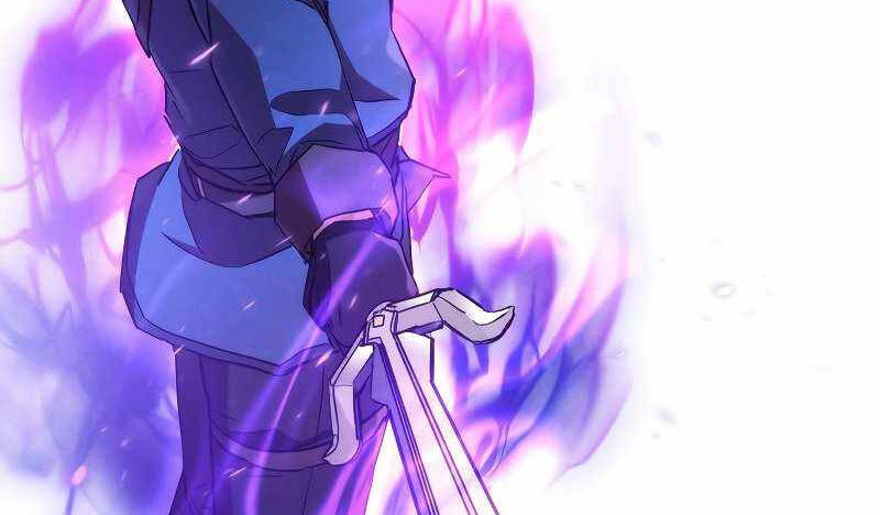 Đấu Trường Sinh Tử Chap 113 - Next Chap 114