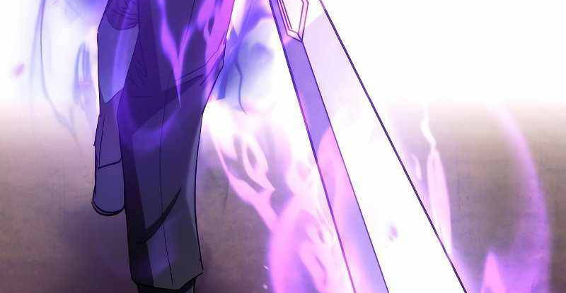 Đấu Trường Sinh Tử Chap 113 - Next Chap 114